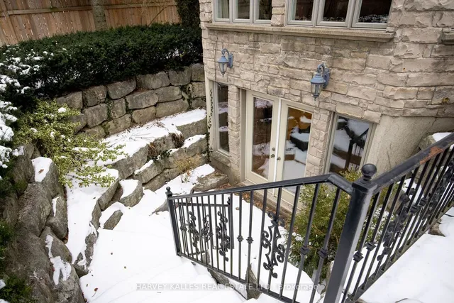 Additional image 4 of 53 York Rd