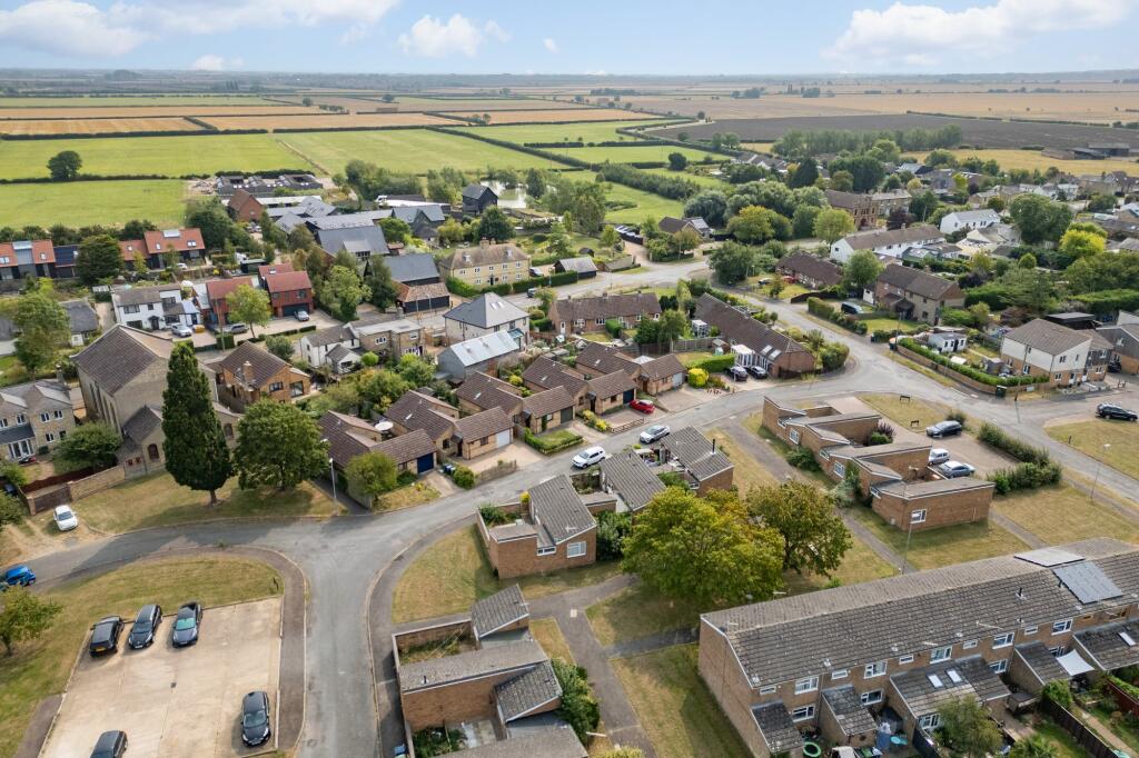 Additional image 13 of Whitton Close, Swavesey, CB24