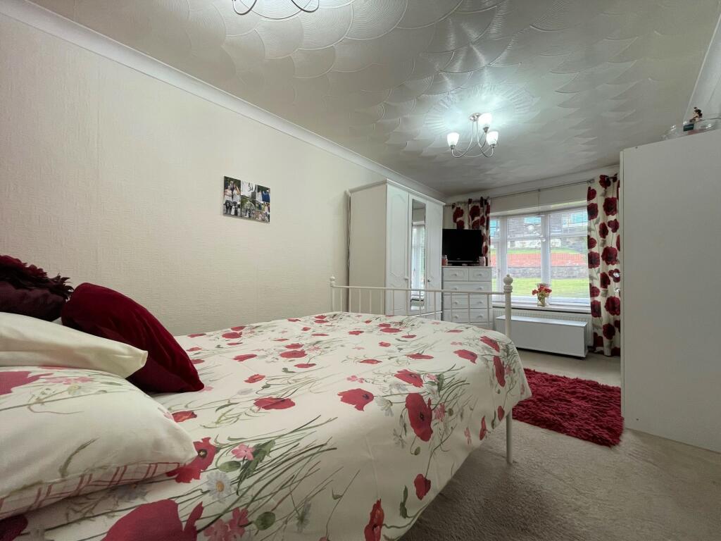 Additional image 26 of Glen Close, Glenboi, Mountain Ash, CF45 3DL