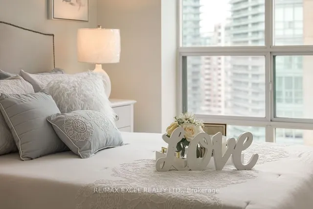 Additional image 20 of 28 Olive Ave Unit Ph07