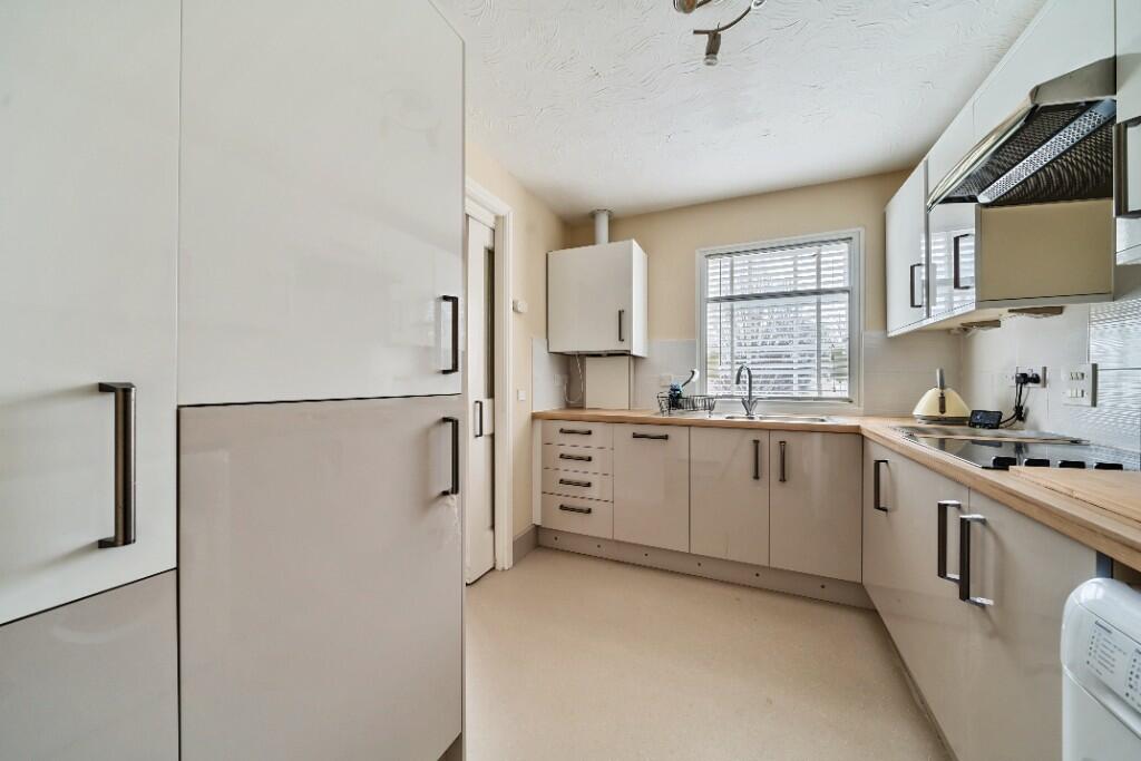 Additional image 22 of Osborne Court, Port Sunlight, CH62