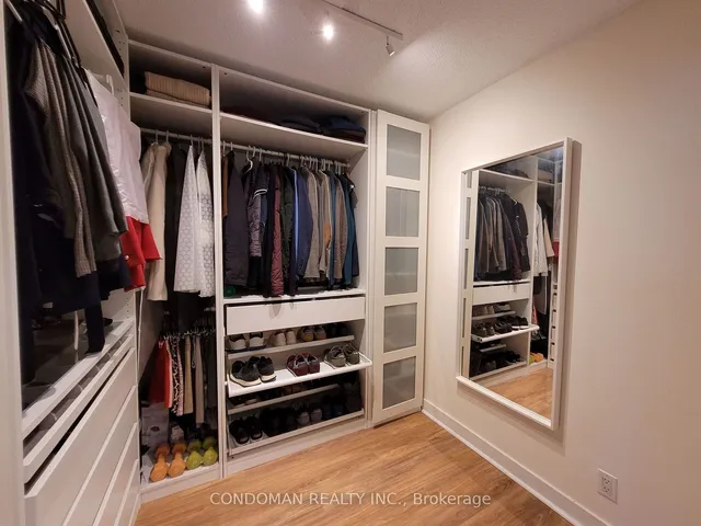 Additional image 13 of 397 Front St Unit 2511