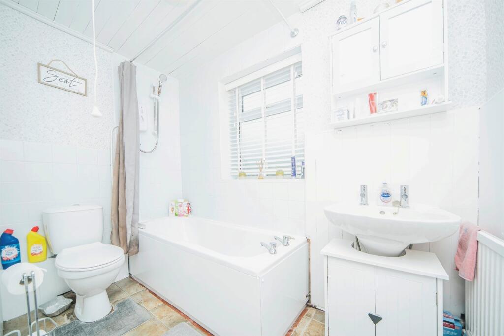 Additional image 10 of St. Brides Road, Aberkenfig, Bridgend