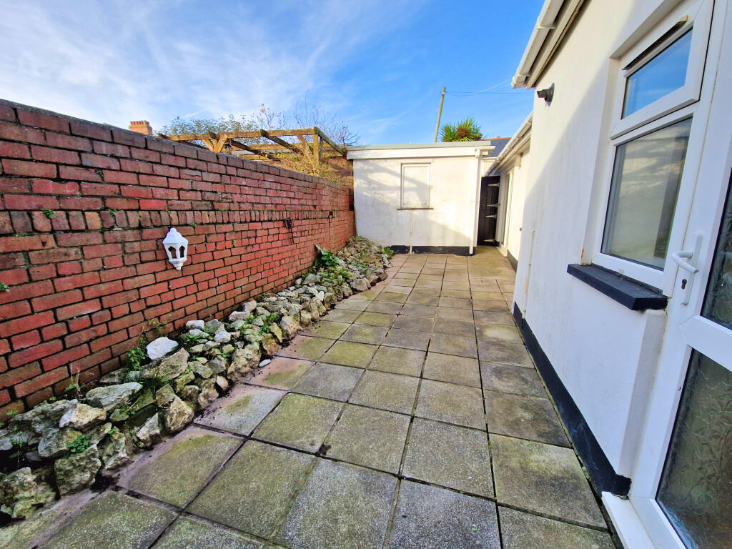 Additional image 30 of BLUNDELL AVENUE, PORTHCAWL, CF36 3YY