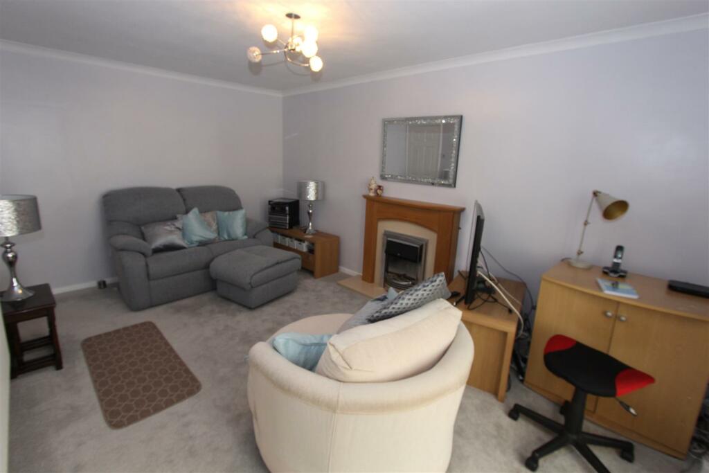 Additional image 24 of Maes Y Siglen, Caerphilly