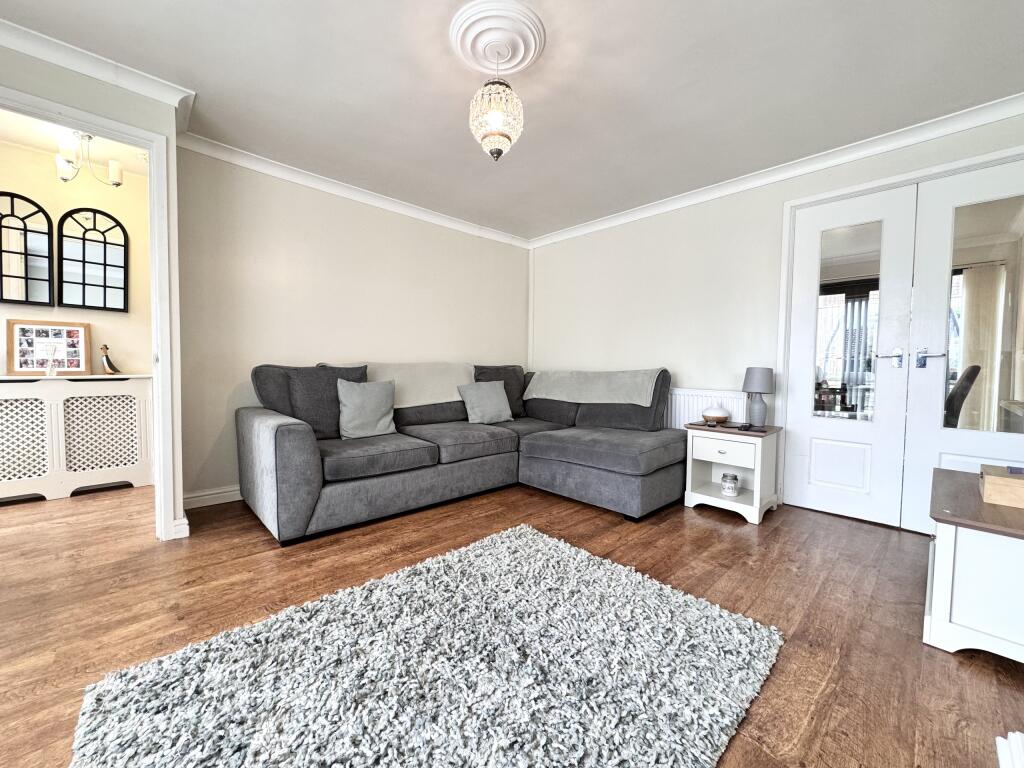 Additional image 3 of Pinecroft Avenue, Aberdare, South Glamorgan