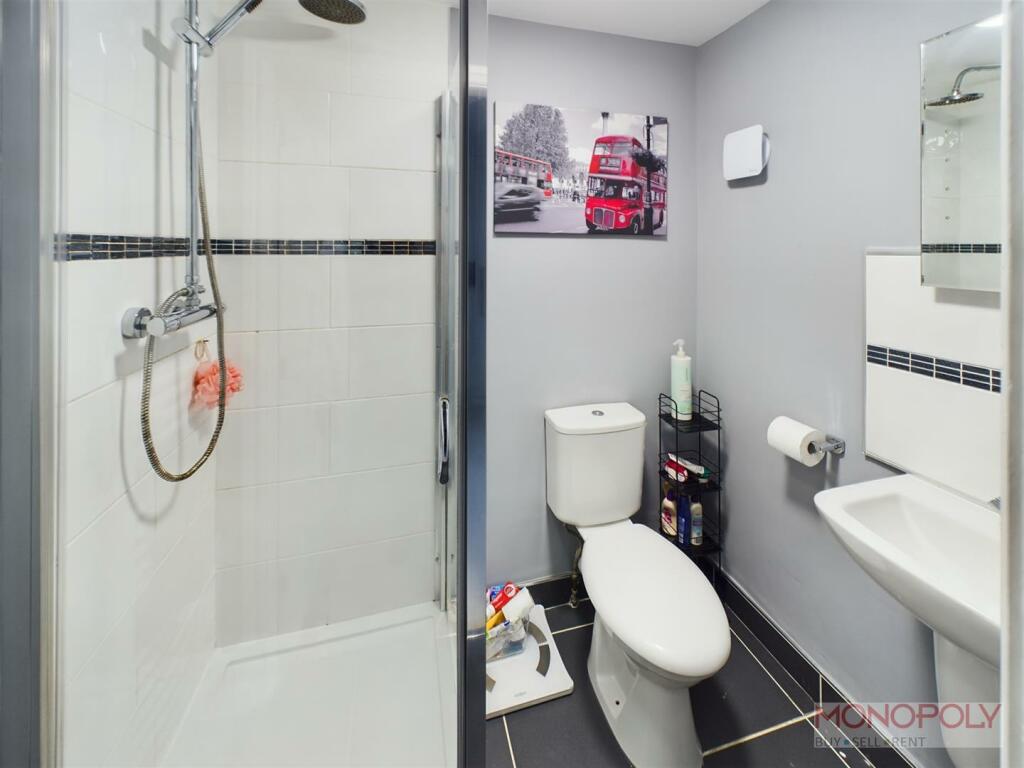 Additional image 28 of Ivy Court, Pulford, Chester