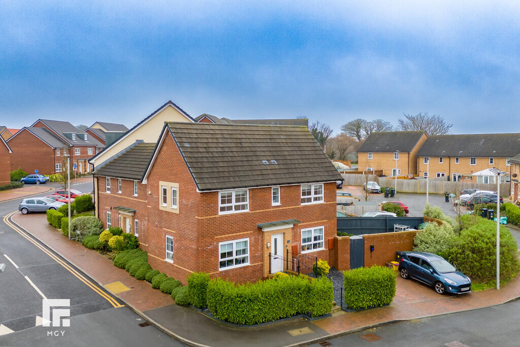 Additional image 28 of Trem Y Rhyd, St. Fagans, Cardiff