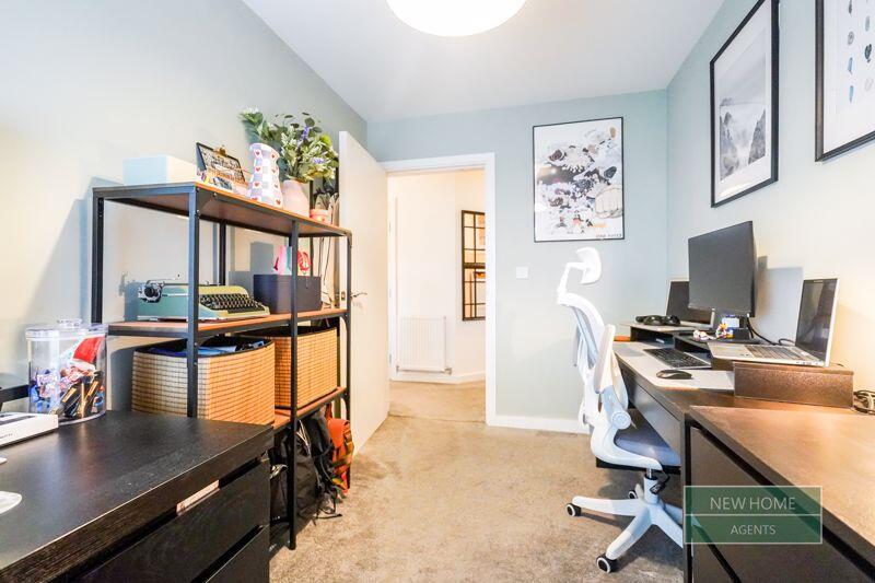 Additional image 12 of Captain's View, Braunton Crescent, Llanrumney, Cardiff, CF3 5AD