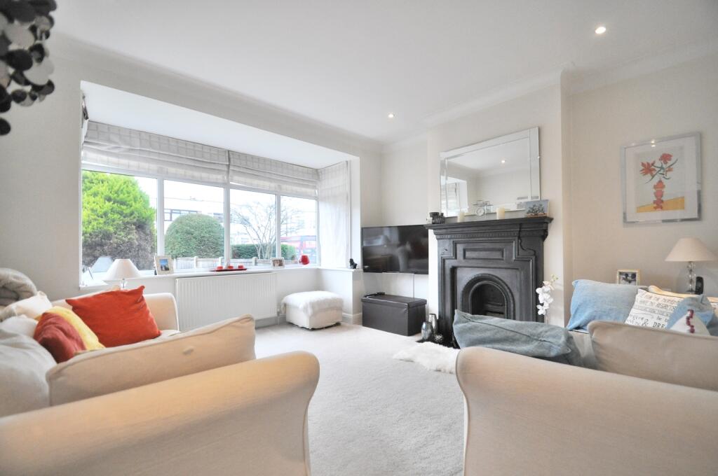 Additional image 4 of 61 GATES GREEN ROAD, WEST WICKHAM, West Wickham