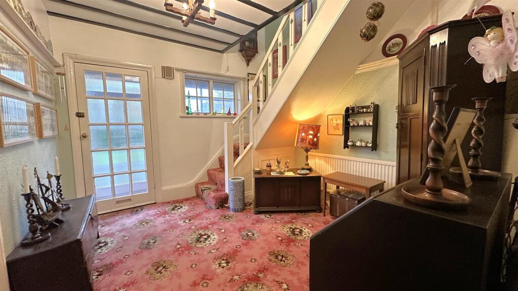 Additional image 24 of Northfield Road, Kings Norton, Birmingham