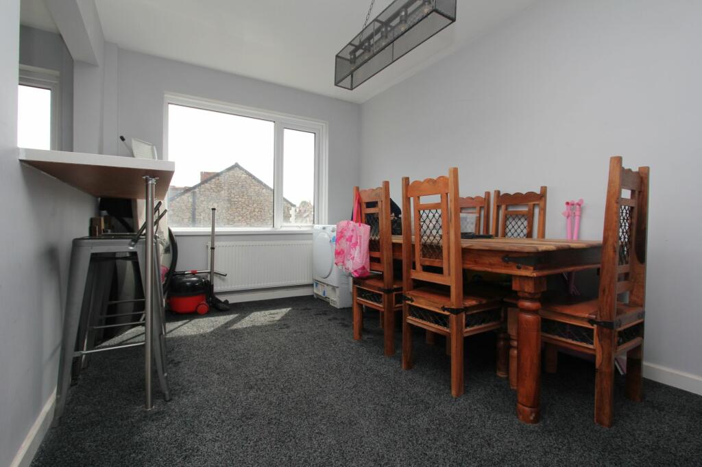 Additional image 9 of Court Road, Barry, CF63