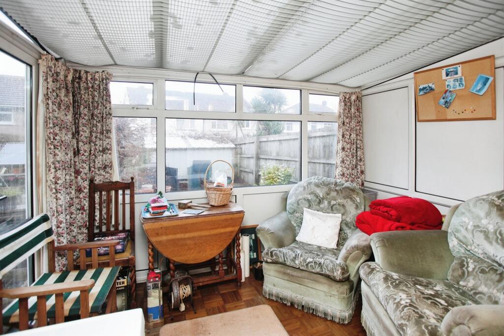 Additional image 10 of Mardy Crescent, CAERPHILLY