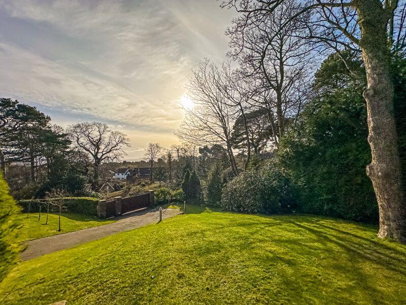 Additional image 42 of Caldy Wood, Caldy, Wirral