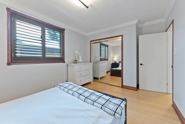 Additional image 20 of 157 Duncairn Rd