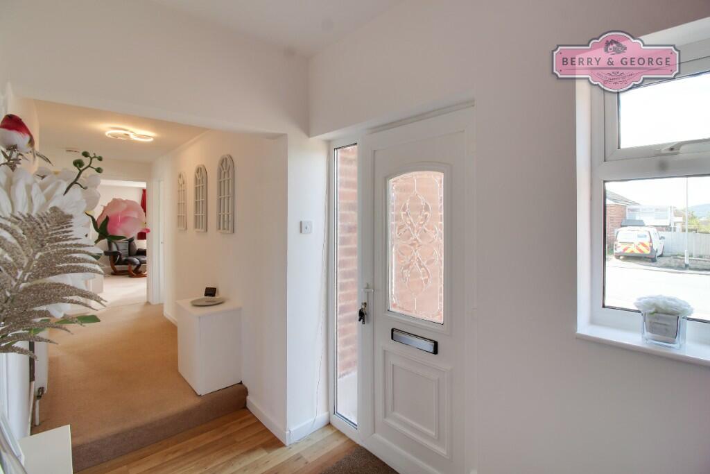 Additional image 6 of Green Park, Penyffordd, Flintshire, CH4