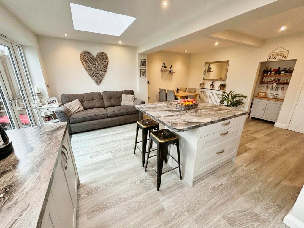 Additional image 7 of High Street, Saltney, Chester, Flintshire, CH4