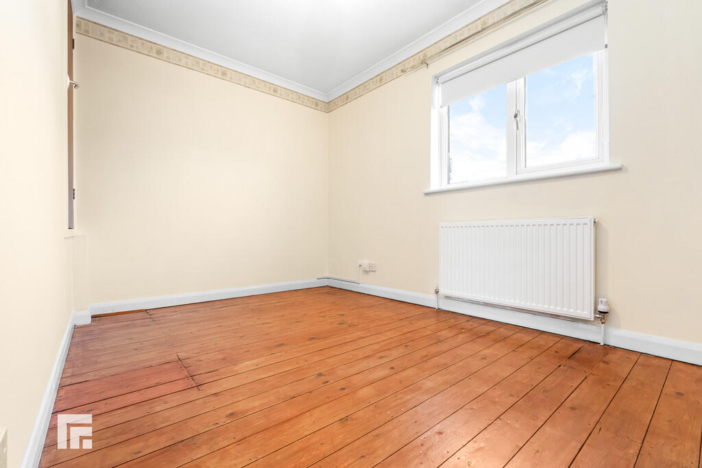 Additional image 8 of Cranwell Close, Radyr Way, Cardiff