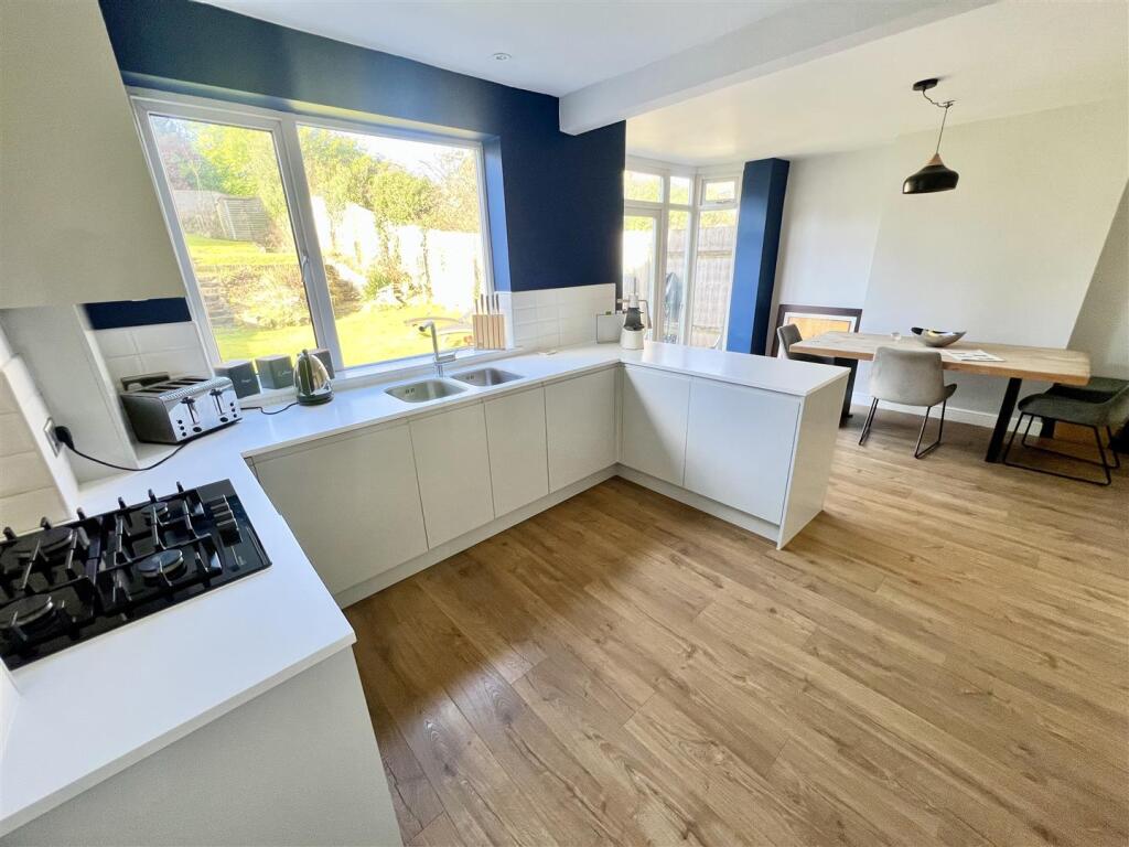 Additional image 6 of The Hurst, Moseley, Birmingham