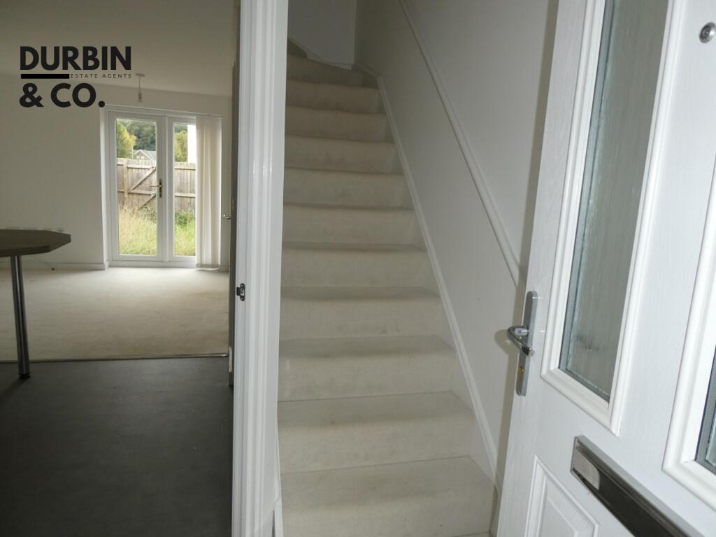 Additional image 2 of Cwrt Abergorci Mountain Ash