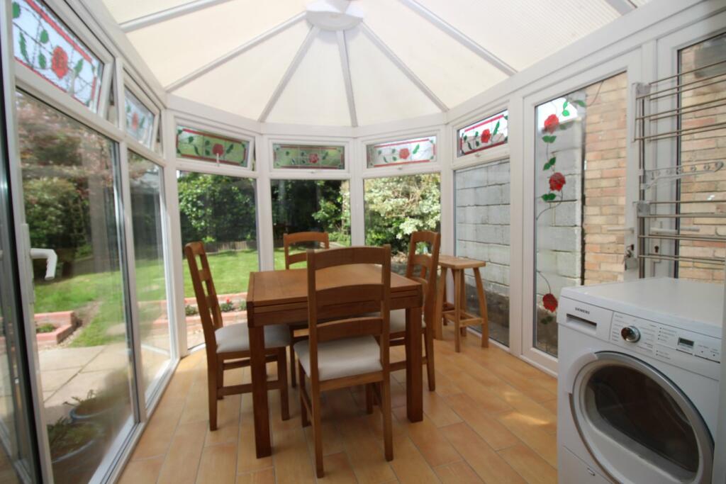 Additional image 5 of Cardigan Crescent, Boverton, Llantwit Major, CF61