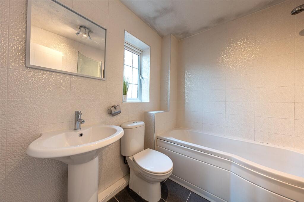 Additional image 18 of Wembury, Amington, Tamworth, Staffordshire, B77