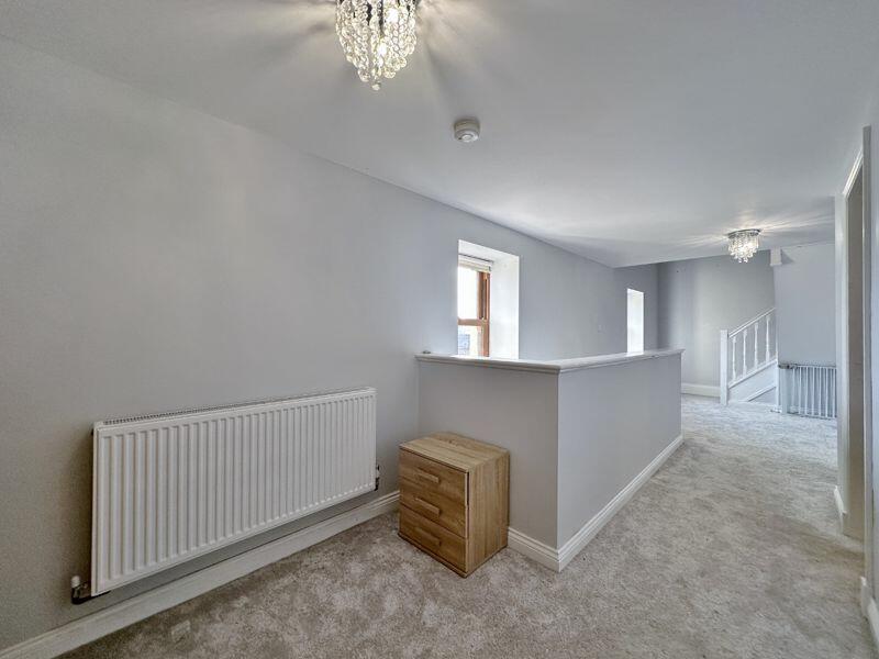 Additional image 13 of Thingwall Road East, Thingwall