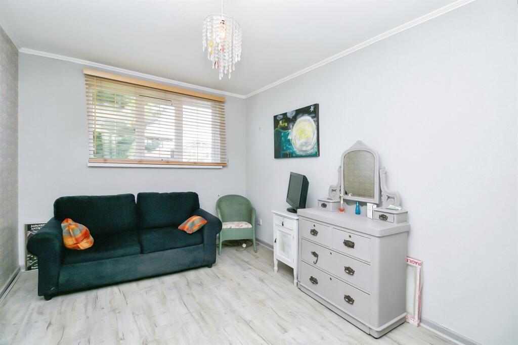 Additional image 10 of Brookfield Avenue, Barry