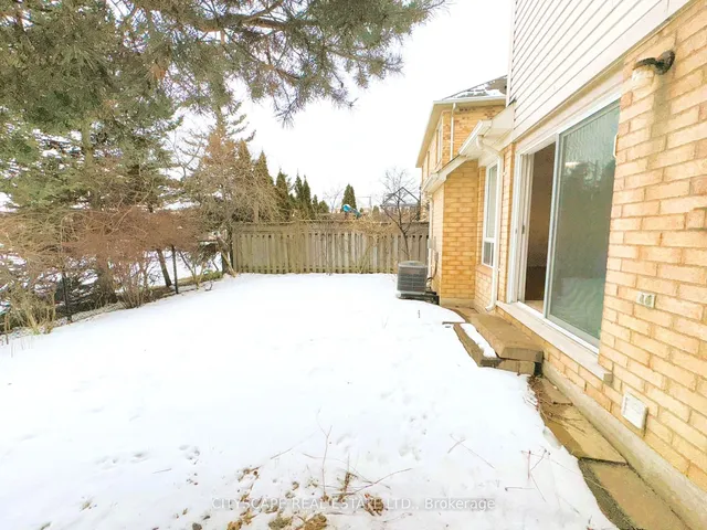 Additional image 34 of 1518 Swann Cres