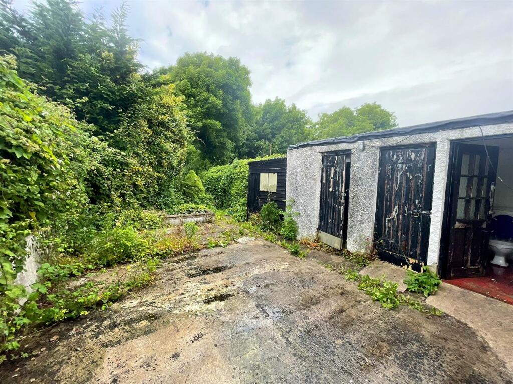 Additional image 19 of Ffordd-Y-Mynach, Pyle, Bridgend