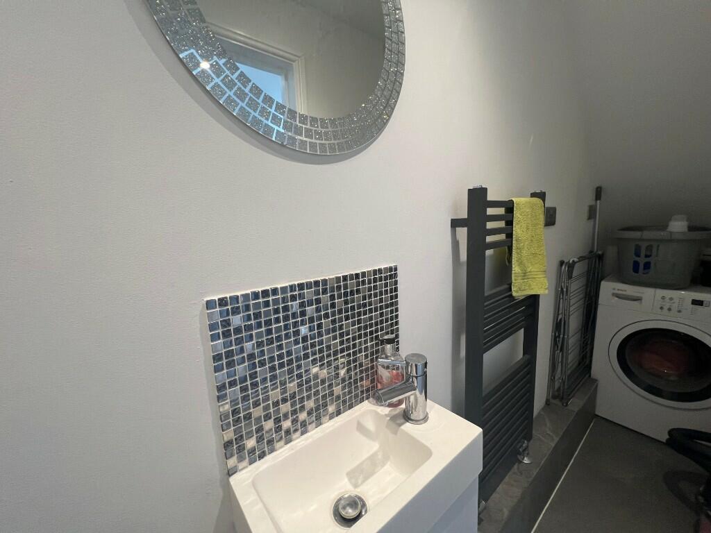 Additional image 9 of Keens Grove, BS35