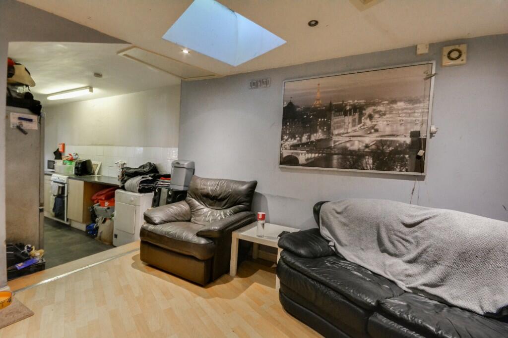 Additional image 17 of Gerald Road, Prenton, Wirral, Merseyside, CH43