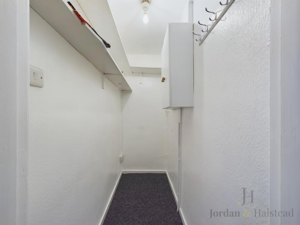 Additional image 11 of Newhall Road, Chester, Cheshire, CH2
