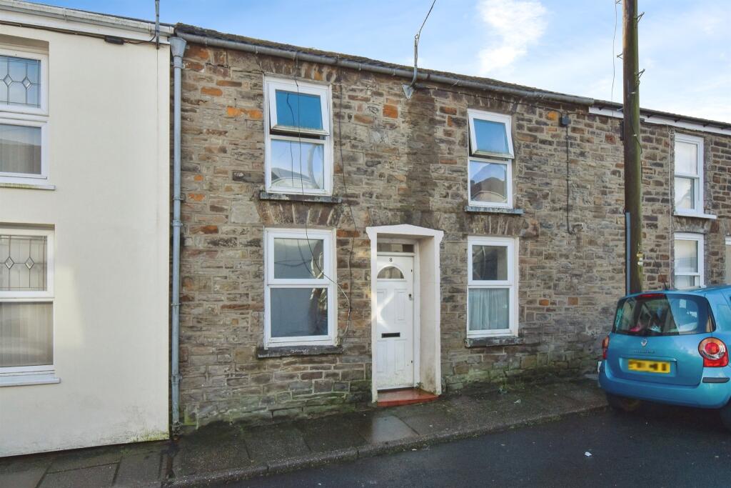Additional image 17 of Grawen Terrace, Merthyr Tydfil