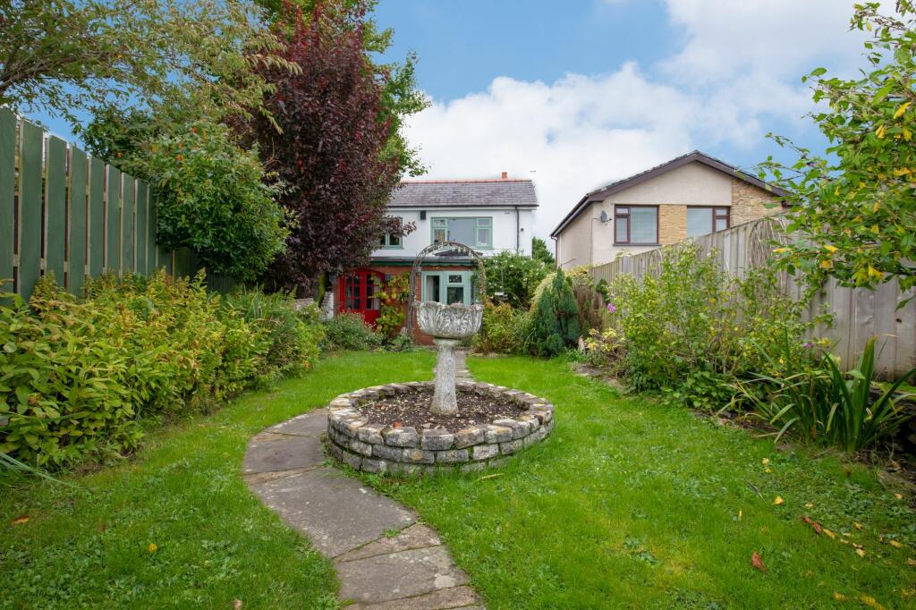 Additional image 2 of Old Port Road, Wenvoe, CF5