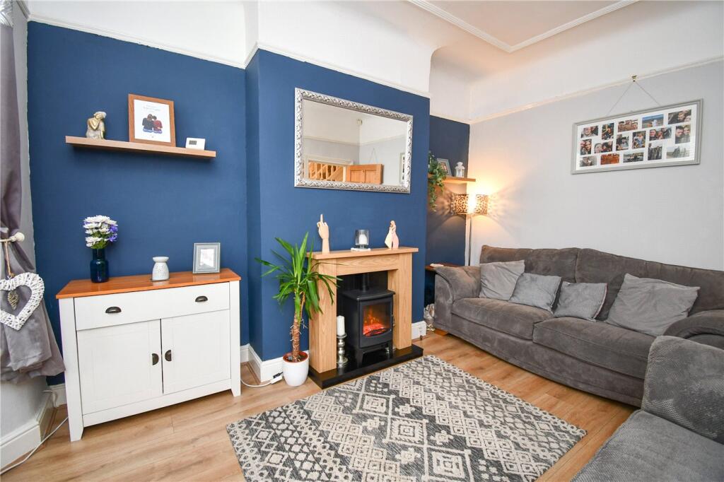 Additional image 25 of Haldane Avenue, Birkenhead, Wirral