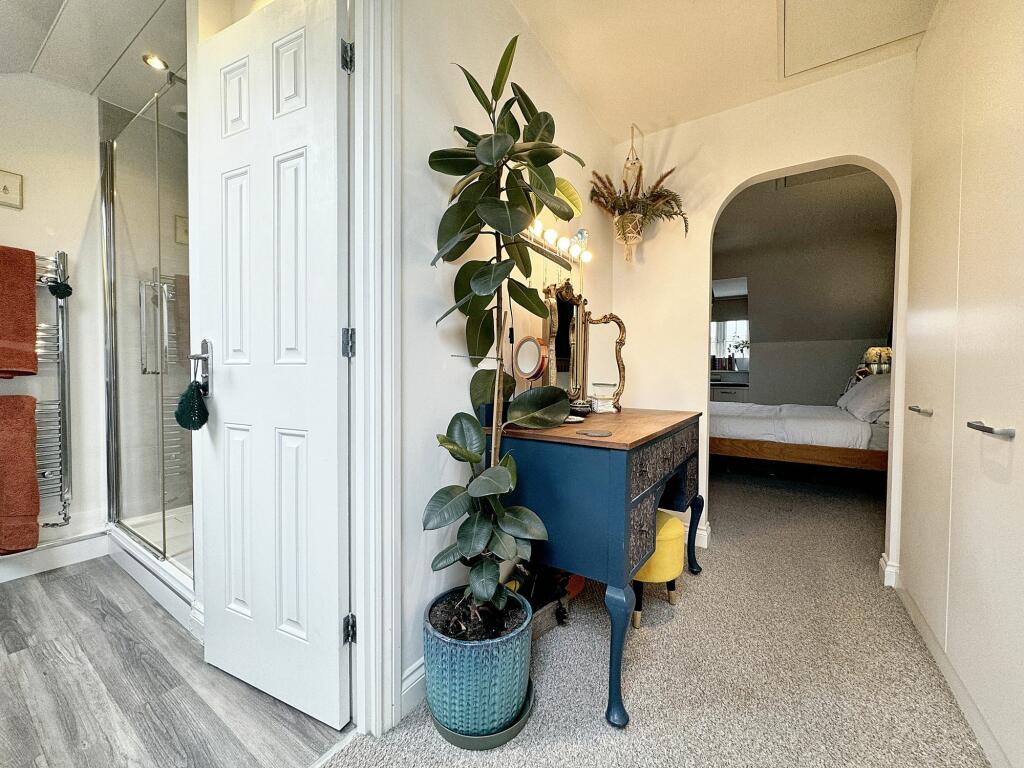 Additional image 28 of Small Meadow Court, Caerphilly, CF83