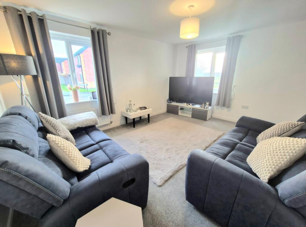 Additional image 6 of Keenan Road, Carlisle, CA1