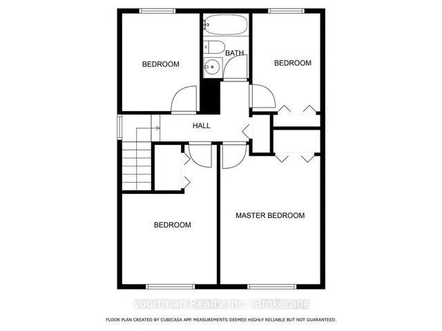 Additional image 21 of 1085 Upper Wellington St