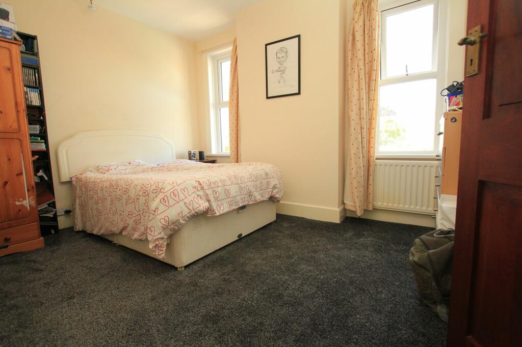 Additional image 26 of Fontygary Road, Rhoose, CF62