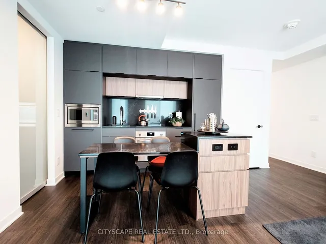 Additional image 11 of 185 ALBERTA Ave Unit 1210