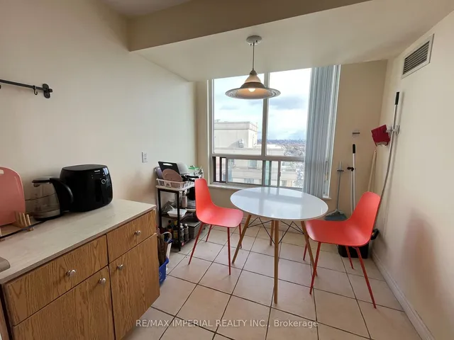 Additional image 10 of 18 Parkview Ave Unit 2506