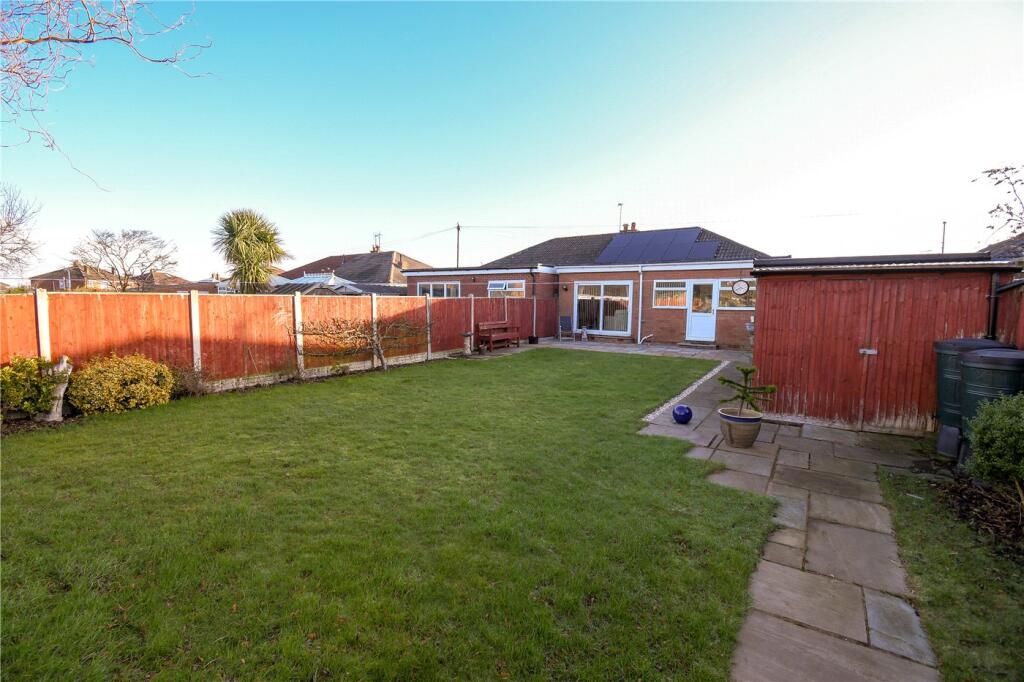 Additional image 18 of Haddon Drive, Pensby, Wirral