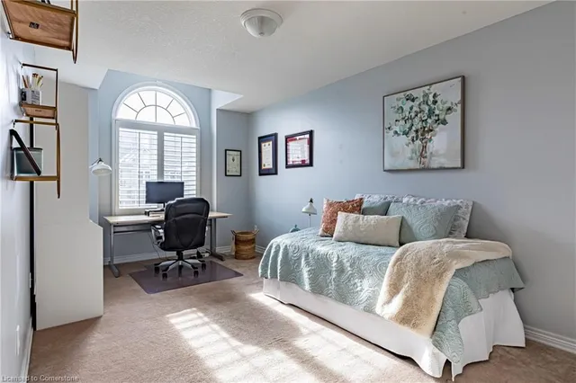 Additional image 23 of 32 Forest Valley Cres