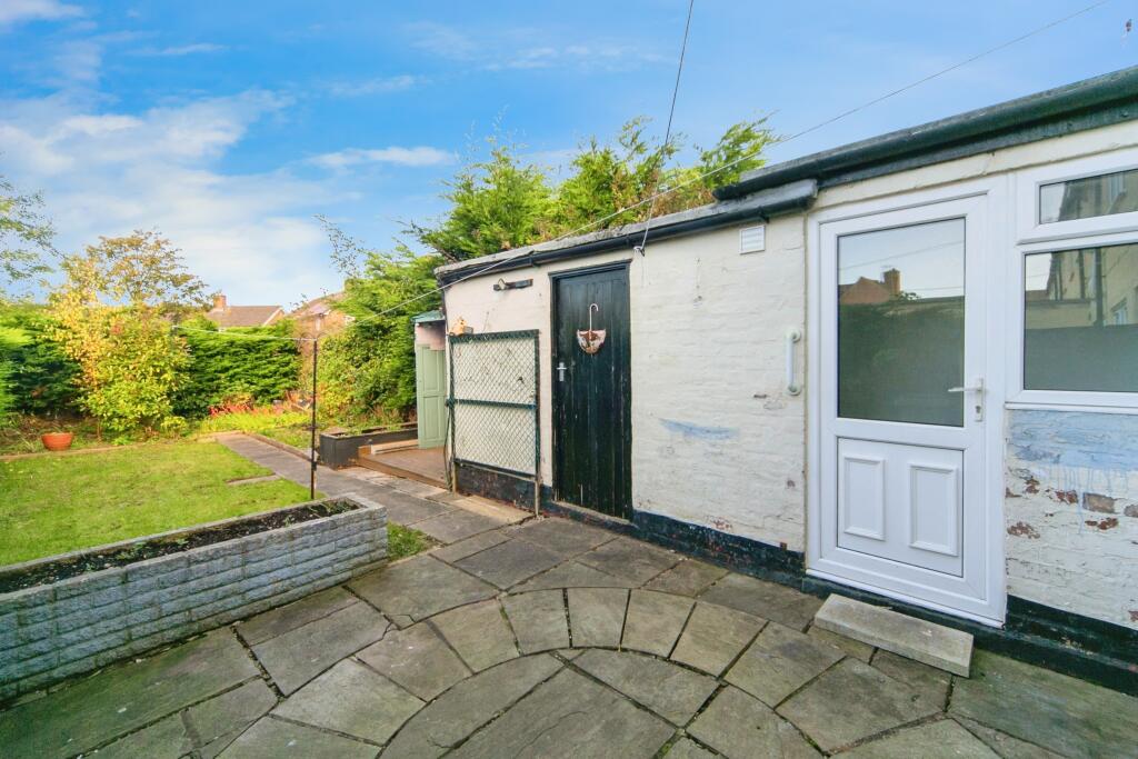 Additional image 14 of Orrets Meadow Road, Prenton, CH49