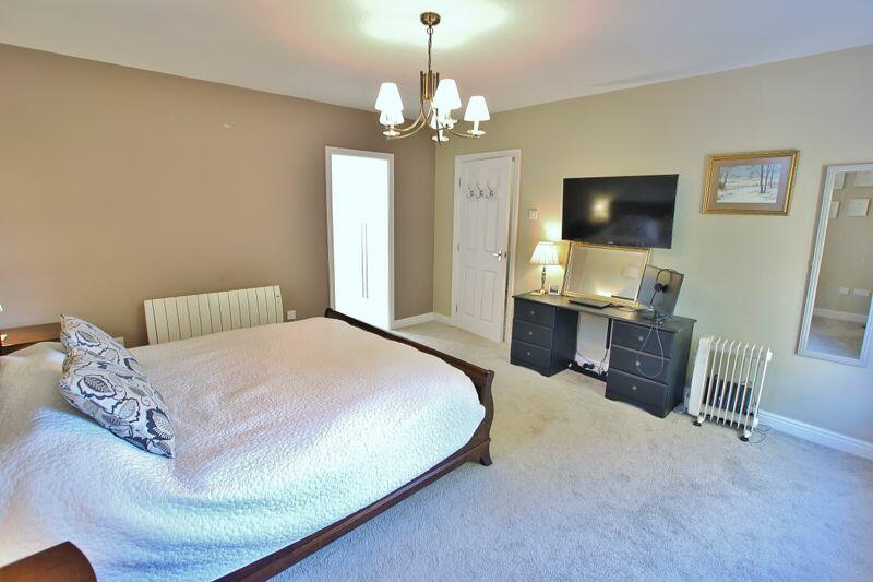 Additional image 17 of Dawpool Farm, Station Road, Thurstaston, Wirral