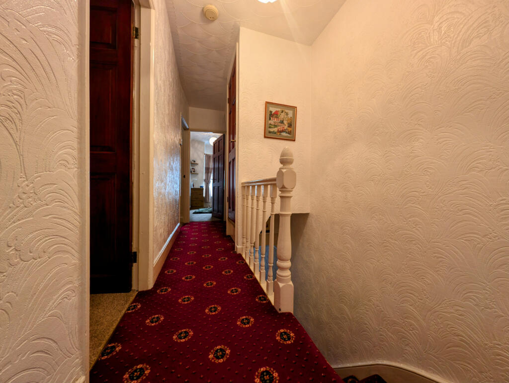 Additional image 12 of Gwendoline Terrace, Abercynon, CF45 4TE