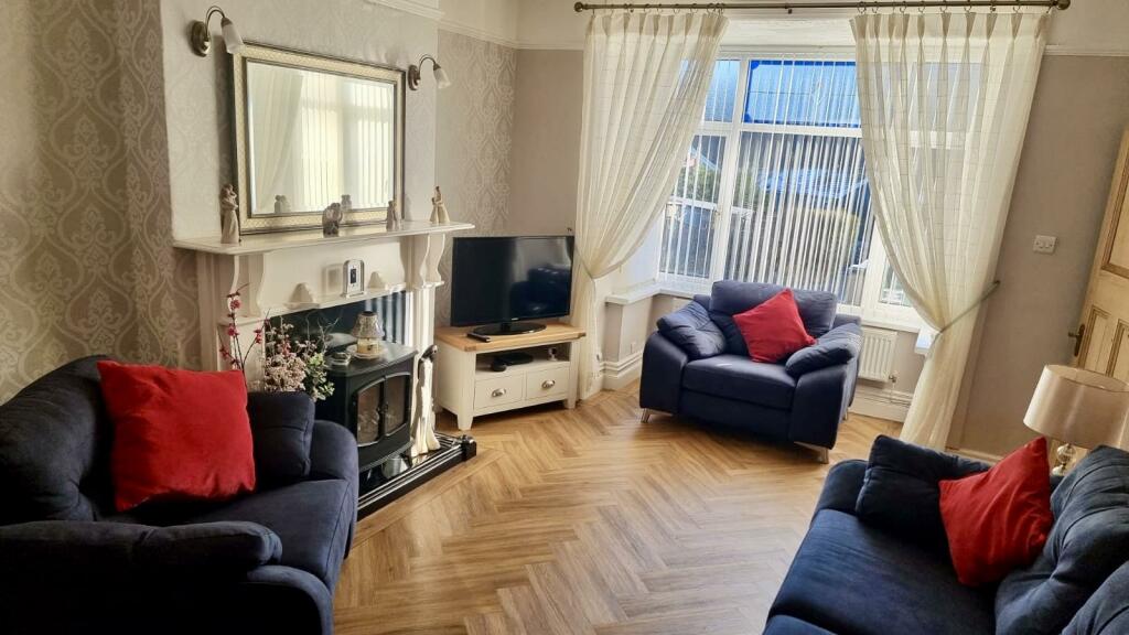 Additional image 6 of Glanrhyd Street, Cwmaman, Aberdare