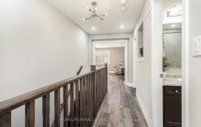 Additional image 21 of 1256 Redbud Gardens