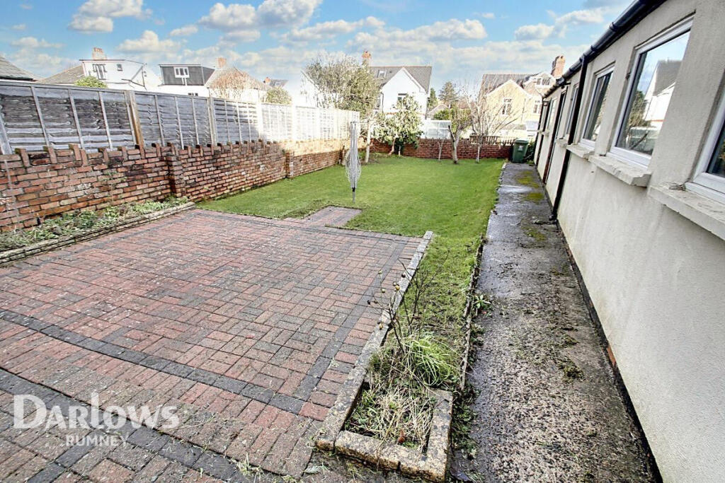 Additional image 19 of Whitehall Parade, Cardiff